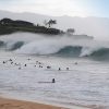 93758-waimeabay2014