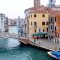 Ponte delle Guglie