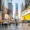 Times_Square__NYC_NY__New_York_City__New_York_By_Rail-1