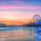 california-santa-monica-top-attractions-santa-monica-state-beach