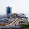 1200px-2017_Одеса_територія_Морського_вокзалу