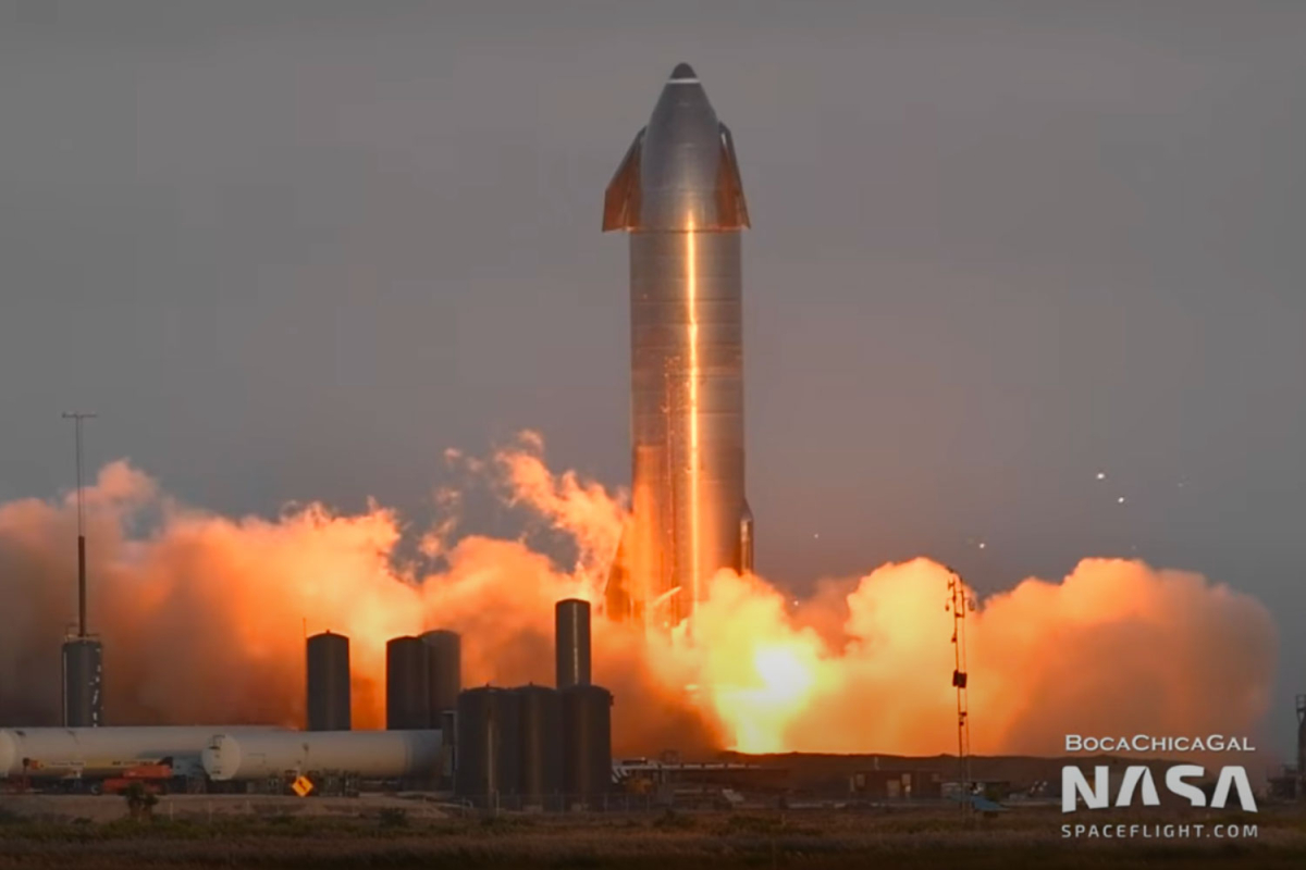 Elon-Musk-tests-Starship-rocket-that-will-SAVE-humanity-–
